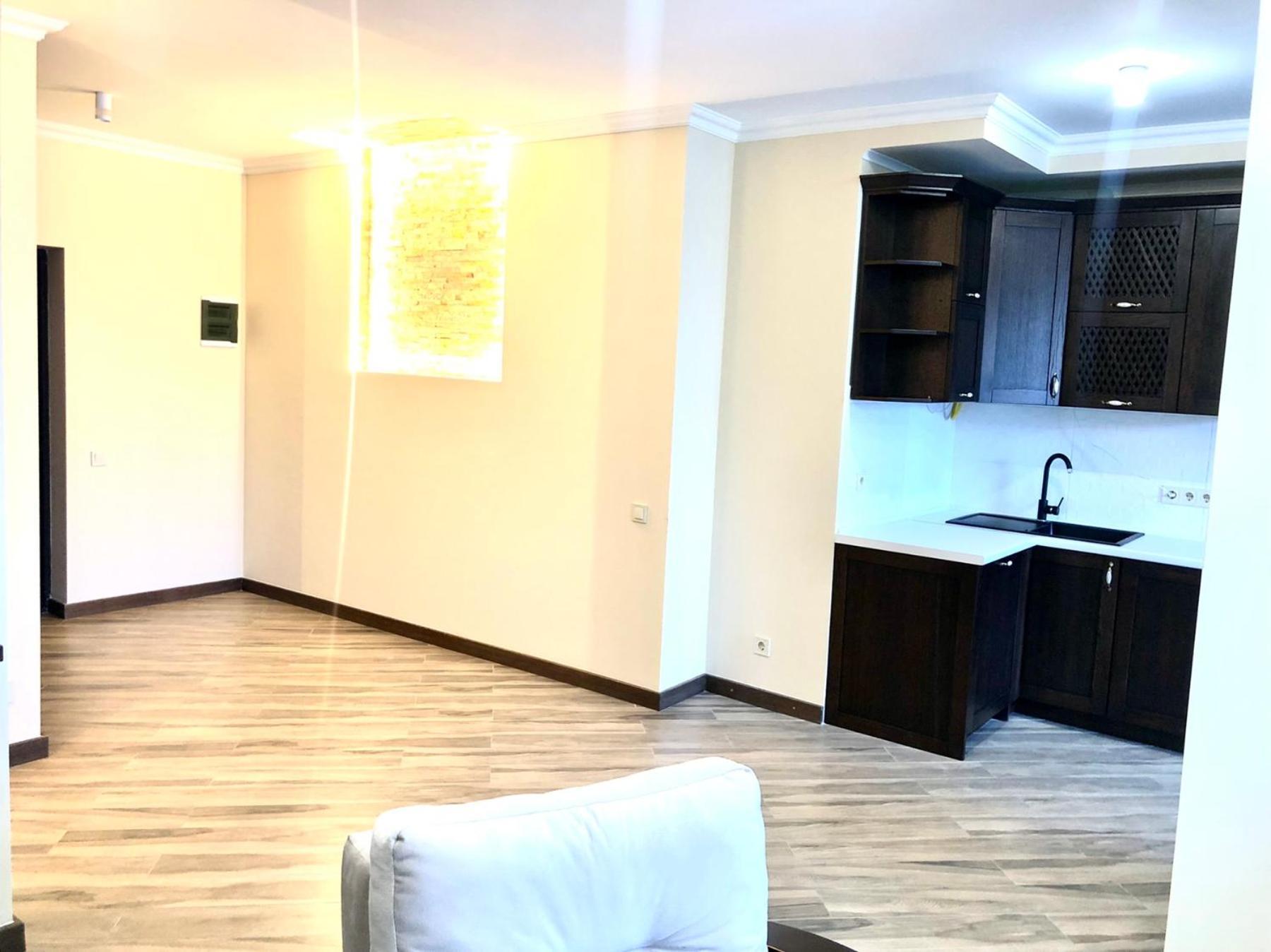 לבוב Osapart Malevich Apartment In The Complex Great Britain מראה חיצוני תמונה