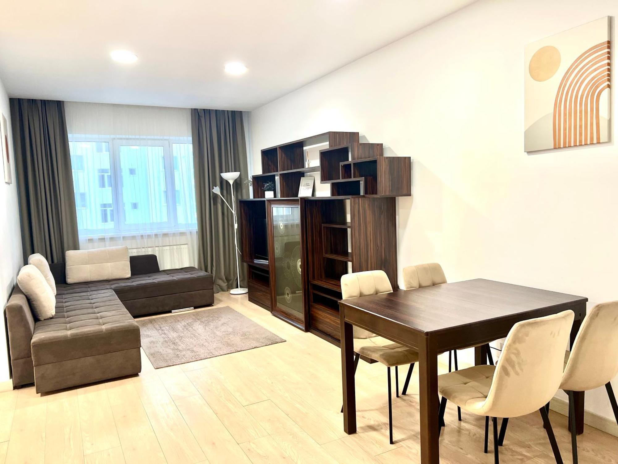 לבוב Osapart Malevich Apartment In The Complex Great Britain מראה חיצוני תמונה